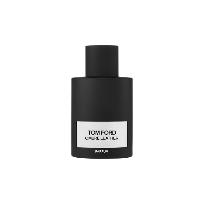 Tom Ford Ombré Leather Parfum 3.4 oz (100 ml) bottle