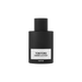 Tom Ford Ombré Leather Parfum 3.4 oz (100 ml) bottle