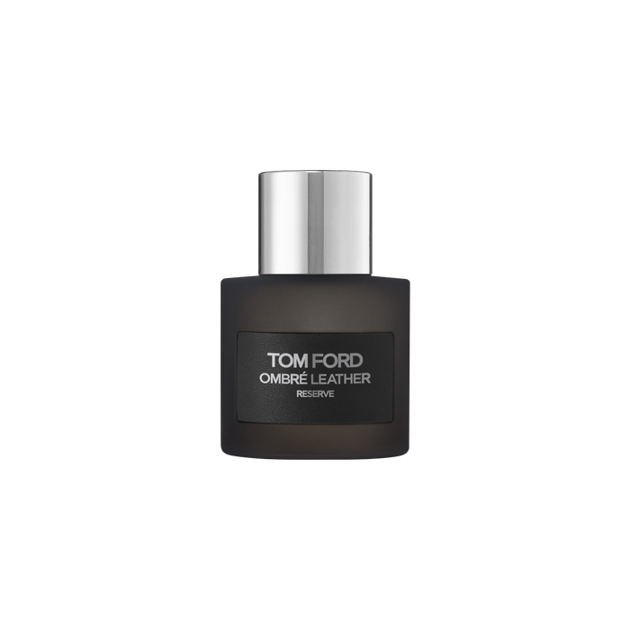 Tom Ford Ombré Leather Reserve Parfum 1.7 oz (50 ml) bottle