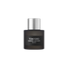 Tom Ford Ombré Leather Reserve Parfum 1.7 oz (50 ml) bottle