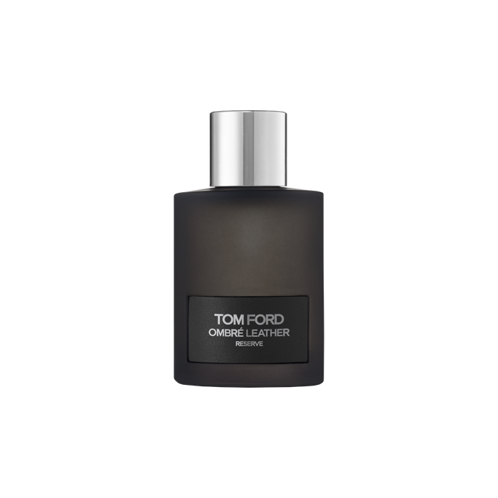 Tom Ford Ombré Leather Reserve Parfum 3.4 oz (100 ml) bottle