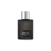 Tom Ford Ombré Leather Reserve Parfum 3.4 oz (100 ml) bottle