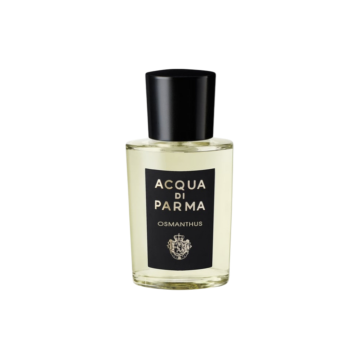 Acqua di Parma Osmanthus 0.7 fl oz (20 ml)