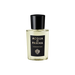 Acqua di Parma Osmanthus 0.7 fl oz (20 ml)