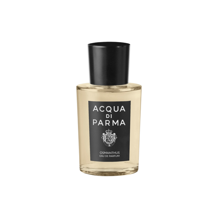 Acqua di Parma Osmanthus 1.7 fl oz (50 ml)
