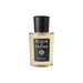 Acqua di Parma Osmanthus 1.7 fl oz (50 ml)
