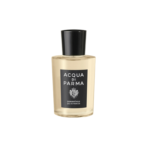 Acqua di Parma Osmanthus 3.4 fl oz (100 ml)