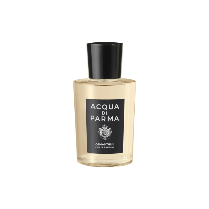 Acqua di Parma Osmanthus 3.4 fl oz (100 ml)