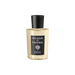 Acqua di Parma Osmanthus 3.4 fl oz (100 ml)