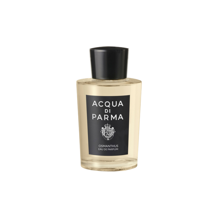 Acqua di Parma Osmanthus 6.1 fl oz (180 ml)