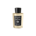 Acqua di Parma Osmanthus 6.1 fl oz (180 ml)