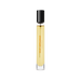BDK Parfums Oud Abramad 0.34 fl oz (10 ml)