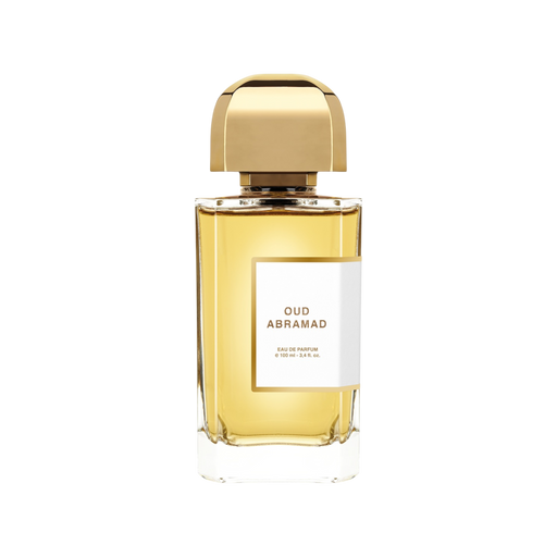 BDK Parfums Oud Abramad 3.4 fl oz (100 ml)
