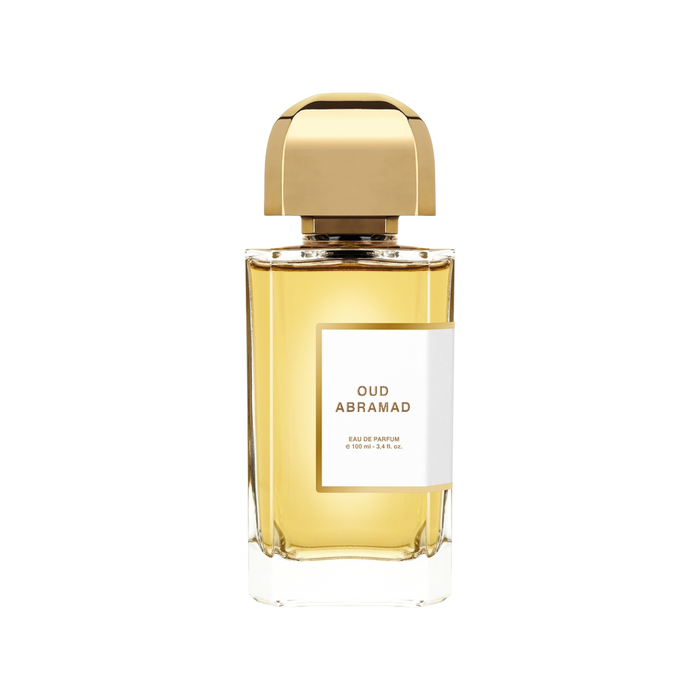 BDK Parfums Oud Abramad 3.4 fl oz (100 ml)