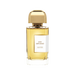 BDK Parfums Oud Abramad 3.4 fl oz (100 ml)