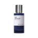 Maison Crivelli Oud MaracuJá 1.7 fl oz (50 ml)
