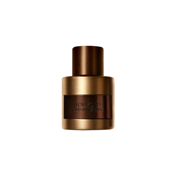 Tom Ford Oud Minérale Eau de Parfum 1.7 oz (50 ml) bottle
