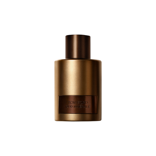 Tom Ford Oud Minérale Eau de Parfum 3.4 oz (100 ml) bottle