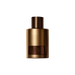 Tom Ford Oud Minérale Eau de Parfum 3.4 oz (100 ml) bottle