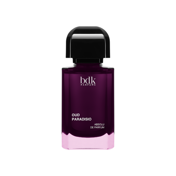 BDK Parfums Oud Paradisio 1.7 fl oz (50 ml)