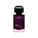 BDK Parfums Oud Paradisio 1.7 fl oz (50 ml)