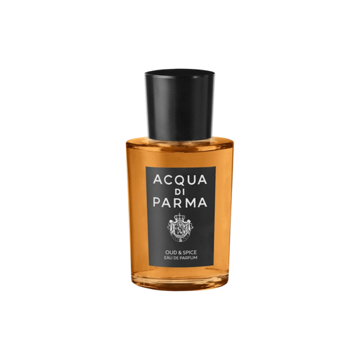 Acqua di Parma Oud & Spice 1.7 fl oz (50 ml)