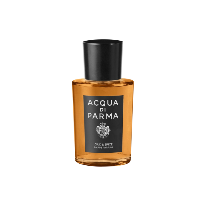 Acqua di Parma Oud & Spice 1.7 fl oz (50 ml)