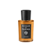 Acqua di Parma Oud & Spice 1.7 fl oz (50 ml)
