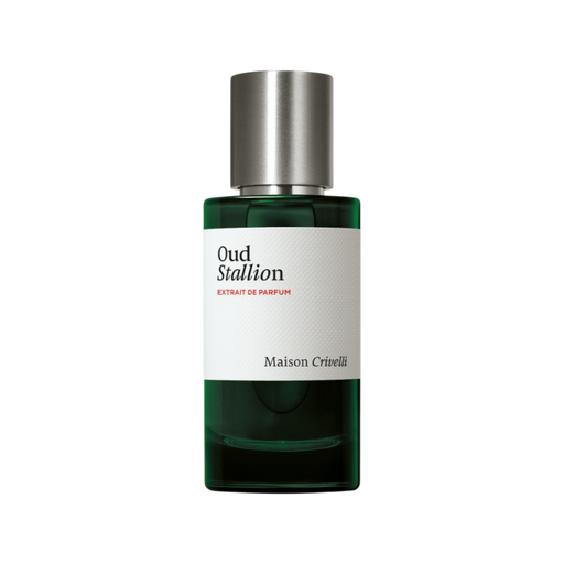 Maison Crivelli Oud Stallion 1.7 fl oz (50 ml)