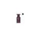 Tom Ford Oud Voyager Eau de Parfum 1.7 oz (50 ml) bottle