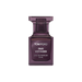 Tom Ford Oud Voyager Eau de Parfum 1 oz (30 ml) bottle