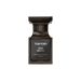Tom Ford Oud Wood Eau de Parfum 1 oz (30 ml) bottle
