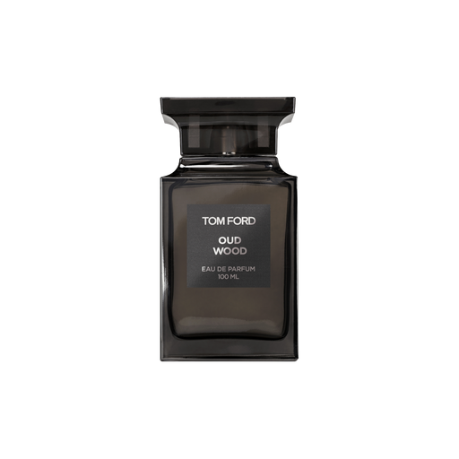 Tom Ford Oud Wood Eau de Parfum 3.4 oz (100 ml) bottle