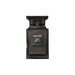 Tom Ford Oud Wood Eau de Parfum 3.4 oz (100 ml) bottle