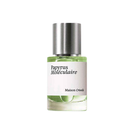 Maison Crivelli Papyrus Moléculaire 1.0 fl oz (30 ml)