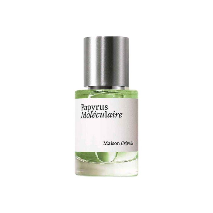Maison Crivelli Papyrus Moléculaire 1.0 fl oz (30 ml)