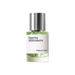 Maison Crivelli Papyrus Moléculaire 1.0 fl oz (30 ml)