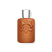 Parfums de Marly Althaïr Exclusif Eau de Parfum bottle