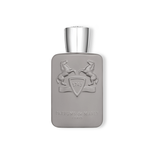 Parfums de Marly Dorval Eau de Parfum bottle