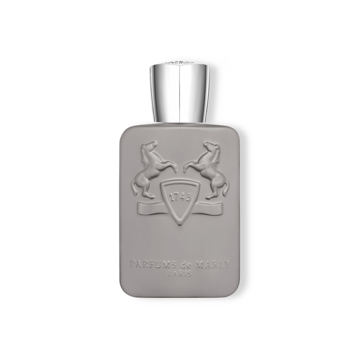 Parfums de Marly Dorval Eau de Parfum bottle