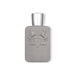Parfums de Marly Dorval Eau de Parfum bottle