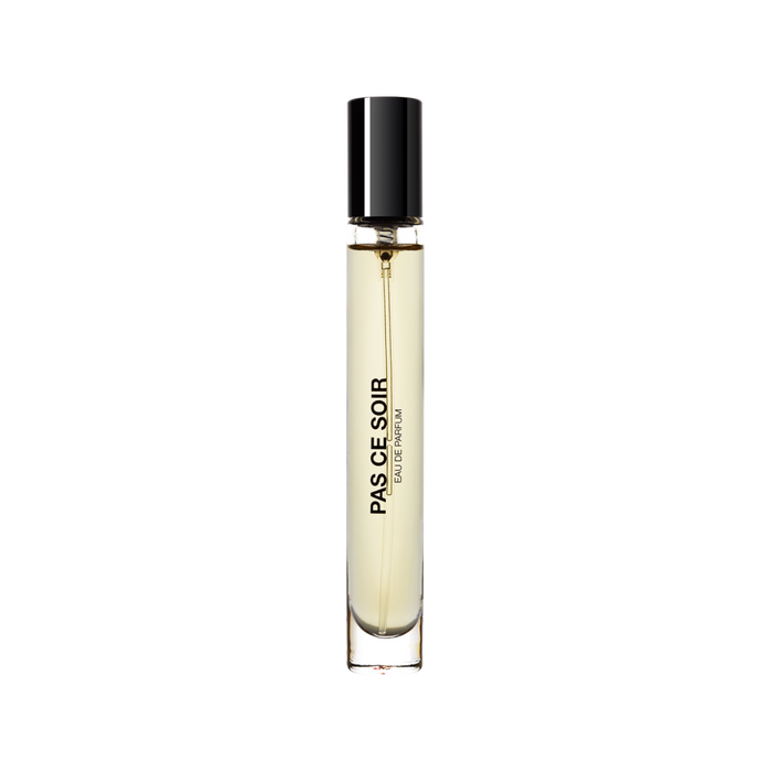 BDK Parfums Pas ce Soir 0.34 fl oz (10 ml)