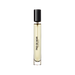 BDK Parfums Pas ce Soir 0.34 fl oz (10 ml)