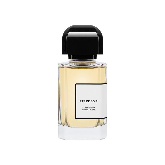 BDK Parfums Pas ce Soir 1.7 fl oz (50 ml)