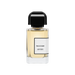 BDK Parfums Pas ce Soir 1.7 fl oz (50 ml)