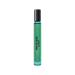 BDK Parfums Pas ce Soir Extrait 0.34 fl oz (10 ml)