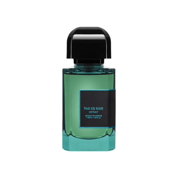 BDK Parfums Pas ce Soir Extrait 1.7 fl oz (50 ml)