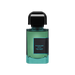 BDK Parfums Pas ce Soir Extrait 1.7 fl oz (50 ml)