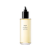 Pasha de Cartier Eau de Toilette — 3.4 fl oz (100 ml)