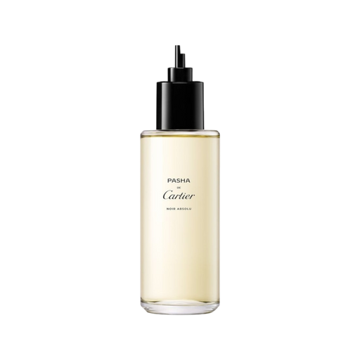 Pasha de Cartier Noir Absolu Parfum — 1.7 fl oz (50 ml)